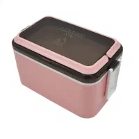 اسباب بازی|اسباببازی|پرند, فاز ۶|دیوار