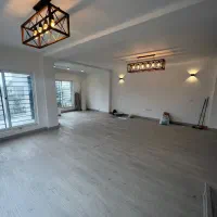 شنا کار(آرماتوربند)