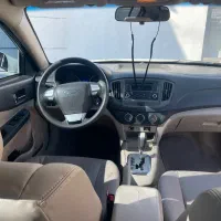 فروش mvm550|خودرو سواری و وانت|شریف‌آباد, |دیوار