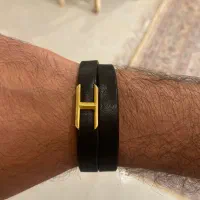 دستبند طلا