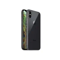 ایفون ایکس اس فوری