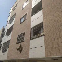 فروش208دربست58مترسویت155مترزیرزمین آذر بهرام|فروش آپارتمان|اصفهان, ملاصدرا|دیوار