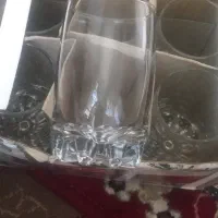 قدیمی امانوواکبند