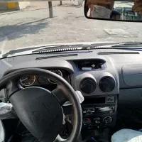 پرایدوانت 402|خودرو سواری و وانت|کرمانشاه, |دیوار