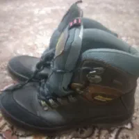 کفش کشتی .... کفش روزمره درجه یک سالم سالم سایز۳۹|کیف، کفش، کمربند|خرم‌آباد, |دیوار