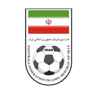 تست گیری فوتبال