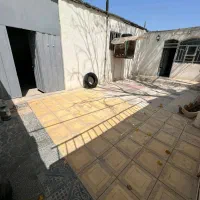 اجاره-کارگاه-600-م-با-320م-سالن-کد-2953