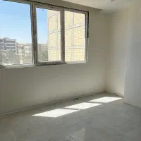 اپرتمان ۱۱۶ متری گلستان مهرشهر|فروش آپارتمان|کرج, گلستان|دیوار