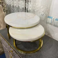 استند مزه|ظروف سرو و پذیرایی|ملکان, |دیوار