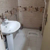 ۱۲۰ متر ۲ خواب ویلایی بدون مالک /حیاط مستقل|اجارهٔ خانه و ویلا|اندیشه, اندیشه فاز ۴|دیوار