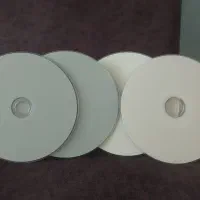 دیسک بلوری جهت کپیخور کردن ورژن جدید|کنسول، بازی ویدئویی و آنلاین|شیراز, بریجستون|دیوار