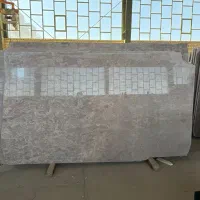 حراج اسلب مینیاتور