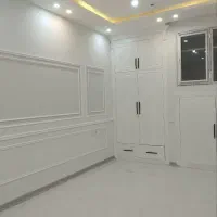 آپارتمان۱۰۵مترجنوبی صفرامام رضا ۵۱عدل۶۲معبر۲۰متری|فروش آپارتمان|مشهد, خرمشهر|دیوار
