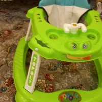 رورئک|اسباب و اثاث بچه|مشگین شهر, |دیوار