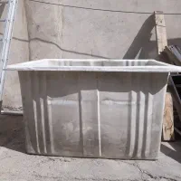 اسیاب،پمپ اب،برج خنک کن،تابلو برق سه فاز،وان|ماشین‌آلات صنعتی|فردیس, شهرک صنعتی سیمین دشت|دیوار