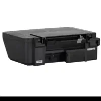 محصول پرینتر چند کاره کانن مدل PIXMA MG2541S|پرینتر، اسکنر، کپی، فکس|گرگان, |دیوار