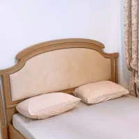 سرویس خواب