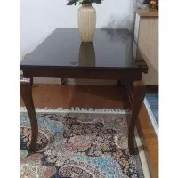 میز ناهارخوری