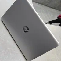 HP PAVILION15|رایانه همراه|شیراز, ملاصدرا|دیوار