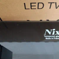 زیر تلویزیونی|میز تلویزیون|بندر کنگان, |دیوار