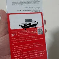 موبایل آنر X5b plus|موبایل|کاشمر, |دیوار