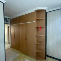 کابینت|مصالح و تجهیزات ساختمان|اصفهان, خانه اصفهان|دیوار