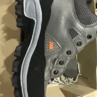 نیم بوت|کیف، کفش، کمربند|کرج, باغستان|دیوار