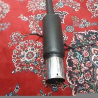 اگزوز هاوارد ۷۰۹