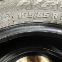 لاستیک دست دوم|قطعات یدکی و لوازم جانبی|لنگرود, |دیوار