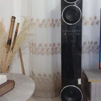 سینما خانواده