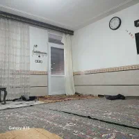 ساختمان مسکونی