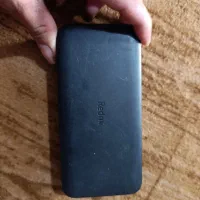 پاور بانک|لوازم جانبی موبایل و تبلت|تهران, شهرک استقلال|دیوار