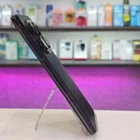 note 14pro 256/8 نوت ۱۴ پرو درحد|موبایل|قم, عربستان|دیوار