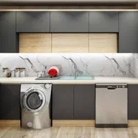 کابینت وکمددیواری نقدواقساط تعمیرات وجابه جایی|مصالح و تجهیزات ساختمان|کرج, اتحاد|دیوار