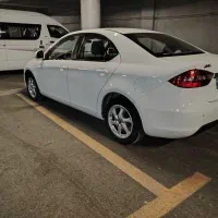 جک j5 دنده ای|خودرو سواری و وانت|اصفهان, خرم|دیوار