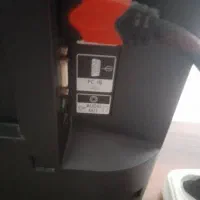 ۴۰اینچ سونی|تلویزیون و پروژکتور|چمستان, |دیوار