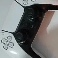 دسته ps5