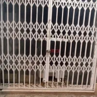 در اکاردونی