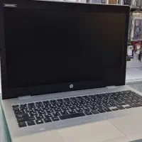 HP G5 Pro Book &ThinkPad E15