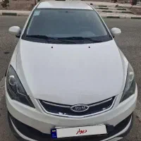 فروش ماشین|خودرو سواری و وانت|تهران, صفا|دیوار