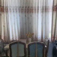 پرده
