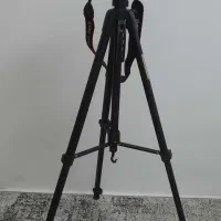 دوربین Canon 700D|دوربین عکاسی و فیلمبرداری|فردیس, نگارستان|دیوار