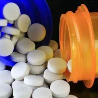 تر ک مت.ا دون ا پیوم تر ی.اک شی‌شه‌