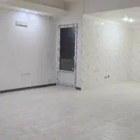 فروش-واحد-105-متری-خادم-آباد