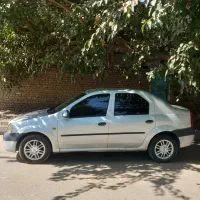 ال ۹۰ ۲ ایربگ E2 فول شرکتی|خودرو سواری و وانت|شهریار, ابراهیمآباد|دیوار