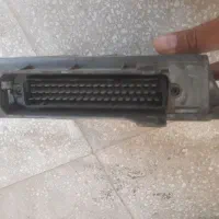 وسایل ماشین.بوق ایسیو چراغ|قطعات یدکی و لوازم جانبی|قم, شهرک مهدیه|دیوار
