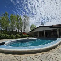 اجاره-سالانه-ویلا-سهیلیه