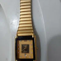 ساعت مردانه نوسیتیزن ژاپنی|ساعت|کرمان, |دیوار