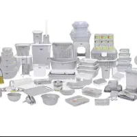 سرویس جهزیه ۱۲۸ و ۷۲ پارچه لاولی