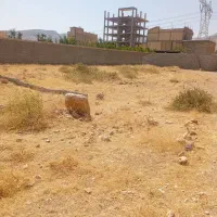 فروش زمین ۲۰۰ متری در کفری|فروش زمین و ملک کلنگی|شیراز, جمال آباد|دیوار
